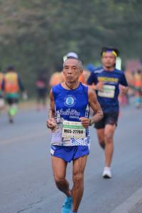 BIB: 27768
                            <button type="button" onclick="openModal(9820273)" class="btn btn-primary btn-sm float-right btn-popup" data-toggle="modal" data-target=".modal-high-quality">
                        <i class="fas fa-shopping-cart"></i> Add to Cart
                    </button>
                                            <button type="button" onclick="isThisMe(9820273, true)" class="btn btn-success btn-sm float-right btn-popup btn-isme hidden" data-toggle="tooltip" data-placement="bottom" title="นี่คือรูปของคุณใช่ไหม คลิกที่นี่เพื่อเอาเข้าอัลบั้ม">
                        <i class="fas fa-plus"></i> Add to album
                    </button>
                    <button type="button" onclick="isThisMe(9820273, false)" class="btn btn-warning btn-sm float-right btn-popup btn-isnotme hidden">
                        <i class="fas fa-ban"></i> Remove from album
                    </button>